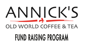 Annick School and Club Fundraising